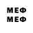 МЕТАДОН methadone anvar ahunov